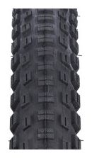 SCHWALBE Pneu Extérieur Little Joe 20 X 2.00 Noir Fold