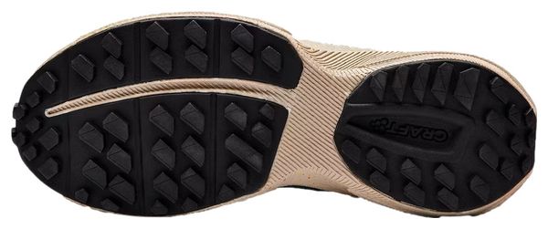 Chaussures Trail Craft Endurance Trail Gris/Gris Foncé Homme