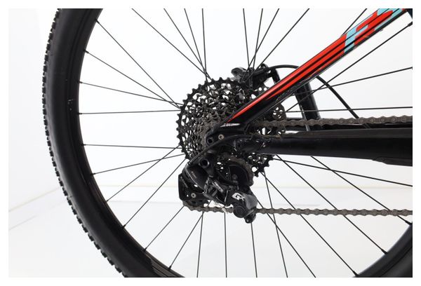 Produit reconditionné · Specialized Epic FSR Carbone GX / Vélo VTT / Specialized | Bon état