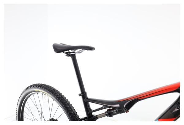 Produit reconditionné · Specialized Epic FSR Carbone GX / Vélo VTT / Specialized | Bon état