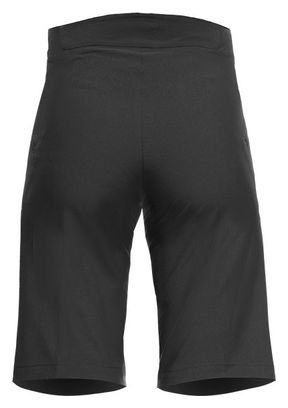 Dainese HgAER Shorts Zwart Dames