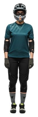 Dainese HgAER Shorts Zwart Dames