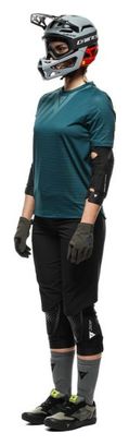Dainese HgAER Shorts Zwart Dames