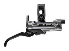 Shimano XTR BL-M9220 Right Brake Lever