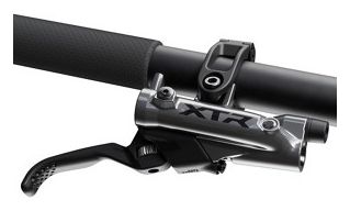 Shimano XTR BL-M9220 Right Brake Lever