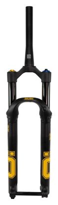 Horquilla Öhlins RXC 34 M.1 Remote 29'' | Boost 15x110mm | Offset 44 Negro