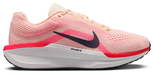 Nike basket femme running on sale