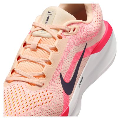 Nike zoom winflo femme best sale