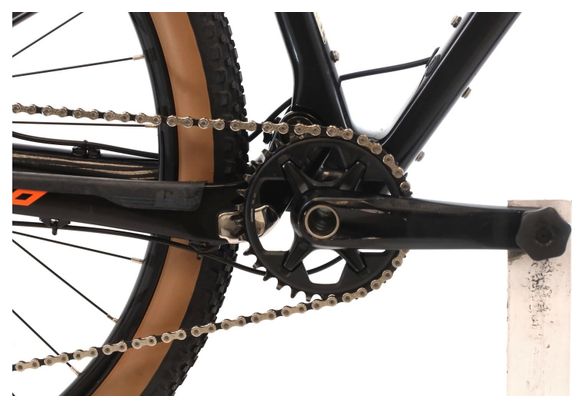 Produit reconditionné · KTM Scarp Sonic 12 XTR / Vélo VTT | Bon état