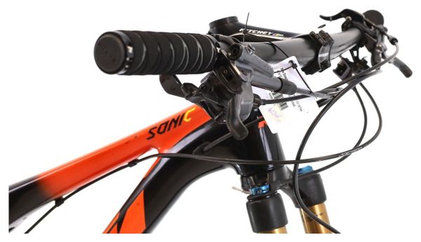 Produit reconditionné · KTM Scarp Sonic 12 XTR / Vélo VTT | Bon état