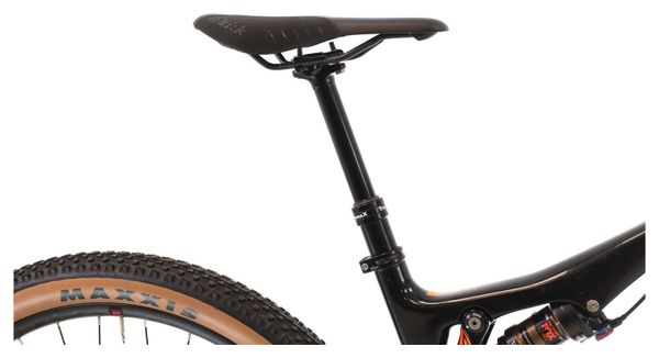 Produit reconditionné · KTM Scarp Sonic 12 XTR / Vélo VTT | Bon état