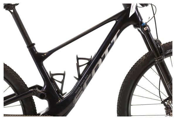 Produit reconditionné · Scott Spark RC Comp / Vélo VTT | Très bon état