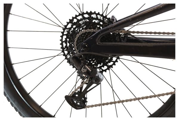 Produit reconditionné · Scott Spark RC Comp / Vélo VTT | Très bon état