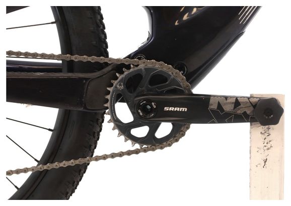 Produit reconditionné · Scott Spark RC Comp / Vélo VTT | Très bon état