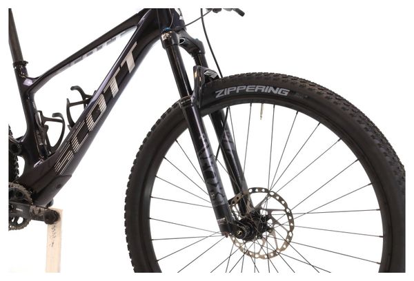 Produit reconditionné · Scott Spark RC Comp / Vélo VTT | Très bon état