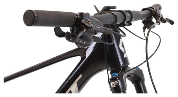 Produit reconditionné · Scott Spark RC Comp / Vélo VTT | Très bon état