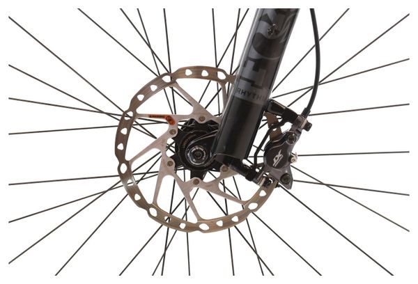 Produit reconditionné · Scott Spark RC Comp / Vélo VTT | Très bon état