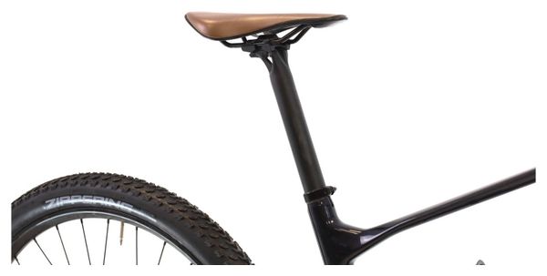 Produit reconditionné · Scott Spark RC Comp / Vélo VTT | Très bon état