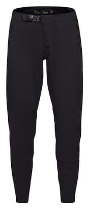 Pantalón Fox <p> <strong>Defend Fire</strong></p>Mujer Negro