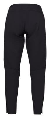 Pantalón Fox <p> <strong>Defend Fire</strong></p>Mujer Negro