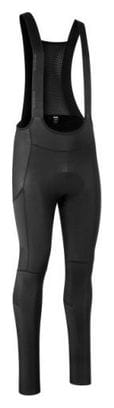 PACR GripGrab Thermal Calzamaglia Black Men's