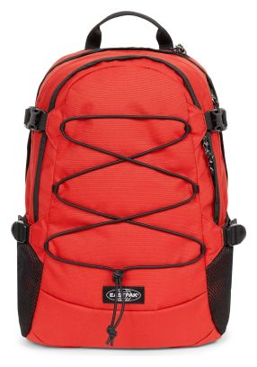 Eastpak Gerys 9S1 Cs Tomato Red Backpack