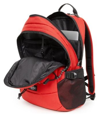 Eastpak Gerys 9S1 Cs Tomato Red Backpack