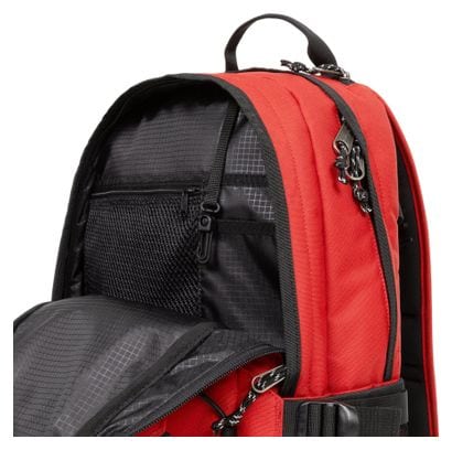 Eastpak Gerys 9S1 Cs Tomato Red Backpack