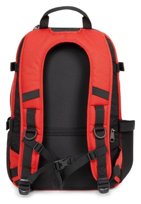 Eastpak Rugzak Gerys 9S1 Cs Tomaat Rood