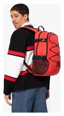 Eastpak Gerys 9S1 Cs Tomato Red Backpack