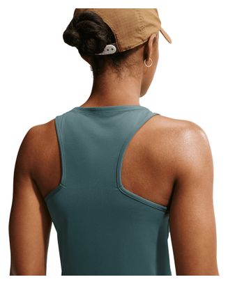 Nike ACG Women's Green Tank Top | Alltricks.com