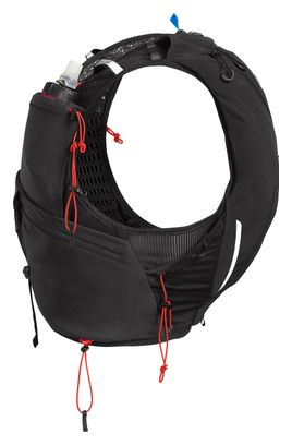 Gilet d'hydratation Camelbak Apex Pro Vest 12L Noir 