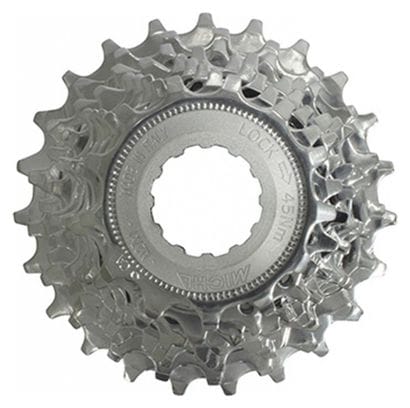 Cassette  9v. miche primato pour Campagnolo 12-21