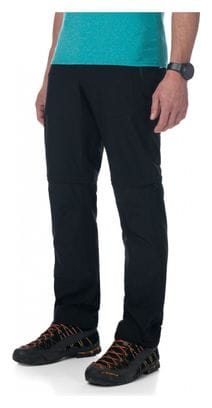 Pantalon randonnée modulable homme Kilpi HOSIO-M