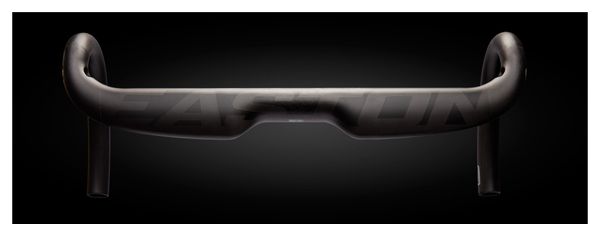 Easton ec70 aero road handlebar clearance