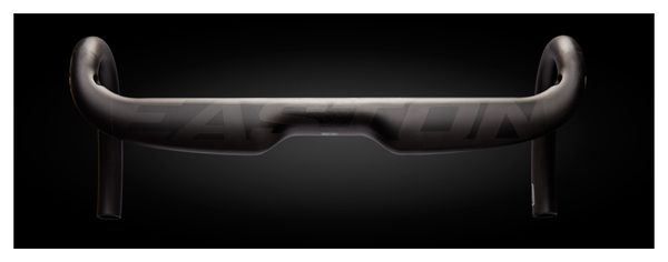 Easton Handlebar EC70 Aero Carbon