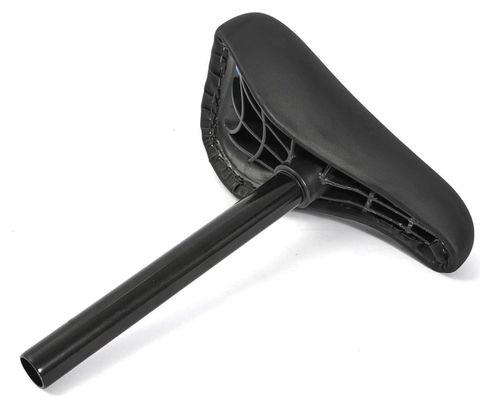 BMX Selle COMBO Fat KHEbikes