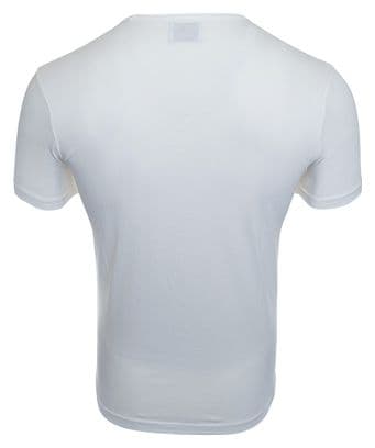 LeBram x Sports d'Époque Seigneurs de l'Anneau T-Shirt Wit