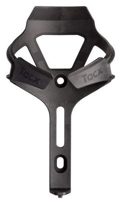 Tacx Ciro Bottle Cage Black Matt