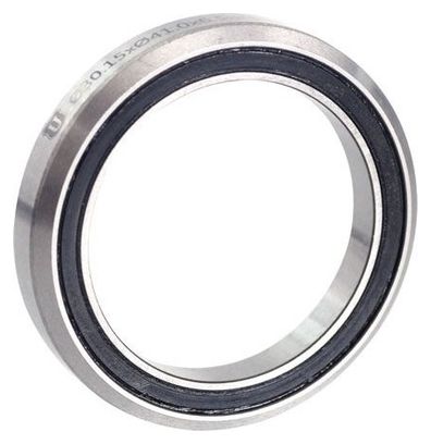 roulement direction 30 15x41 0x6 5  45°/45° cb714 cb-714