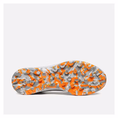 Garmont 9.81 Pulse Wandelschoenen Grijs/Oranje