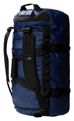 The North Face Base Camp M Reistas - 71L Blauw