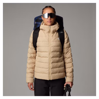 The North Face Base Camp M Reistas - 71L Blauw