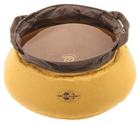 Cocina impermeable Sea To Summit