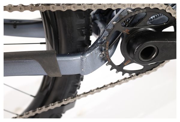 Produit Reconditionné · VTT GIANT Stance 29 2 2023 · Bon état