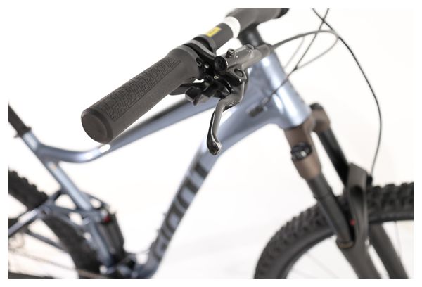 Produit Reconditionné · VTT GIANT Stance 29 2 2023 · Bon état