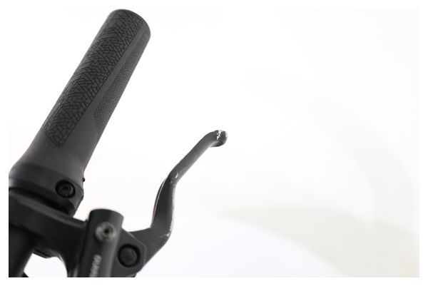 Produit Reconditionné · VTT GIANT Stance 29 2 2023 · Bon état
