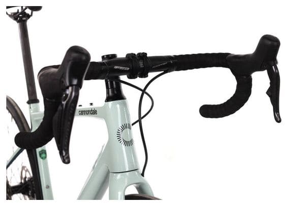 Produit reconditionné · Cannondale Synapse Carbon 2 Ultegra Di2 / Vélo de route | Très bon état