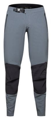 Pantalon Femme Fox Defend Fire Gris