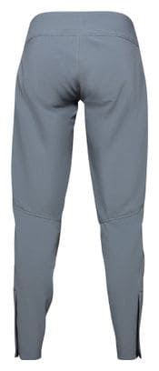 Fox Defend Fire Women's Pants Grey